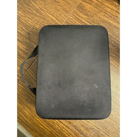 Garmin VIRB 360 Action Camera Discontinued - Picture 10 of 11